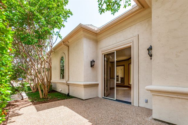 5128 Meadowlark Drive, Plano, TX 75093