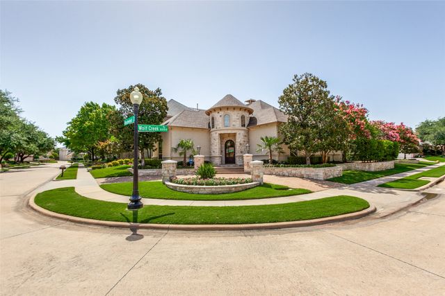 5128 Meadowlark Drive, Plano, TX 75093