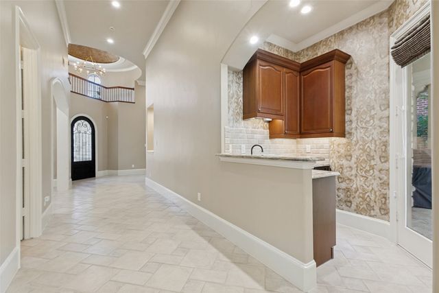 5128 Meadowlark Drive, Plano, TX 75093