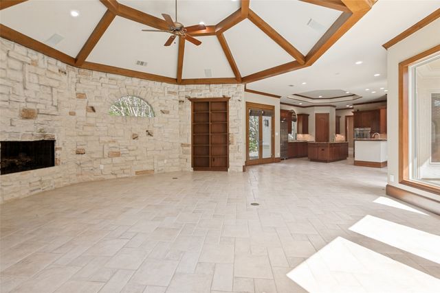 5128 Meadowlark Drive, Plano, TX 75093