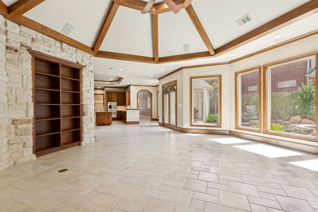 5128 Meadowlark Drive, Plano, TX 75093