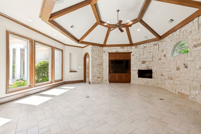 5128 Meadowlark Drive, Plano, TX 75093