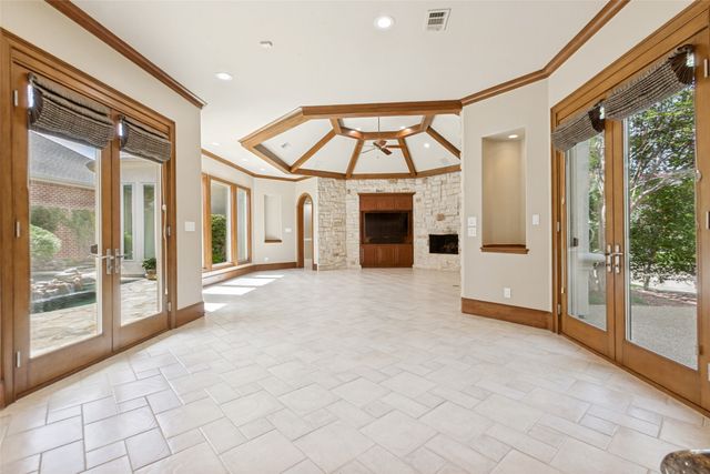 5128 Meadowlark Drive, Plano, TX 75093
