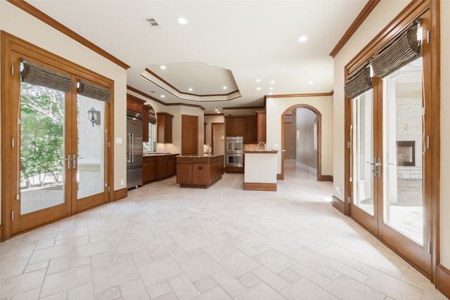 5128 Meadowlark Drive, Plano, TX 75093