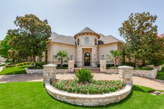 5128 Meadowlark Drive, Plano, TX 75093