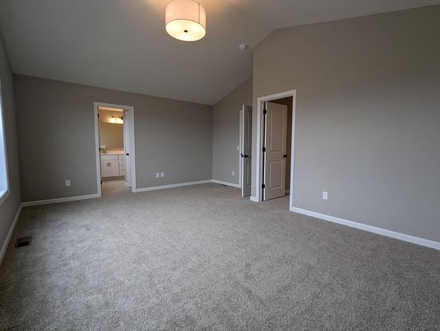 2719 Ivan Avenue NE, Saint Michael, MN 55376