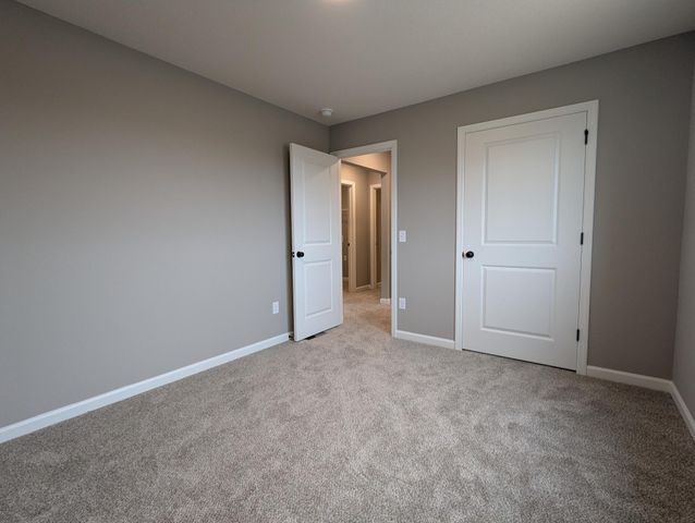 2719 Ivan Avenue NE, Saint Michael, MN 55376