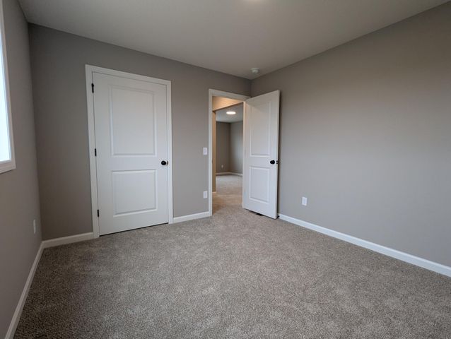 2719 Ivan Avenue NE, Saint Michael, MN 55376