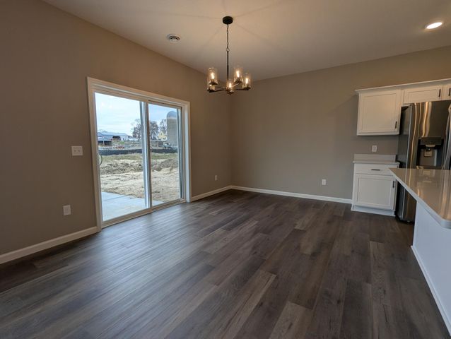 2719 Ivan Avenue NE, Saint Michael, MN 55376