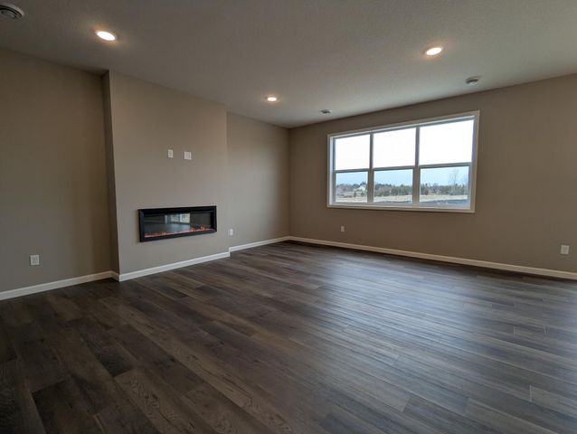 2719 Ivan Avenue NE, Saint Michael, MN 55376