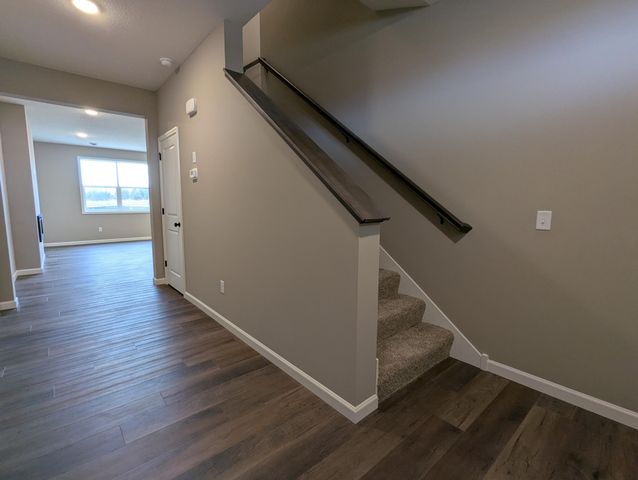 2719 Ivan Avenue NE, Saint Michael, MN 55376