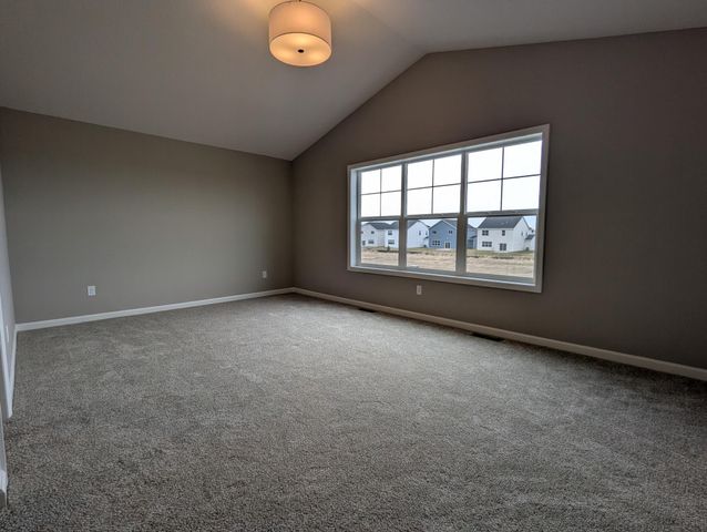 2719 Ivan Avenue NE, Saint Michael, MN 55376