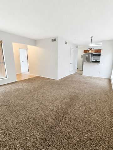 705 Gregg Street 2, Denton, TX 76201