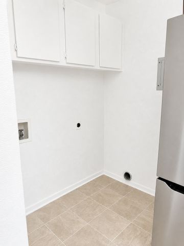705 Gregg Street 2, Denton, TX 76201