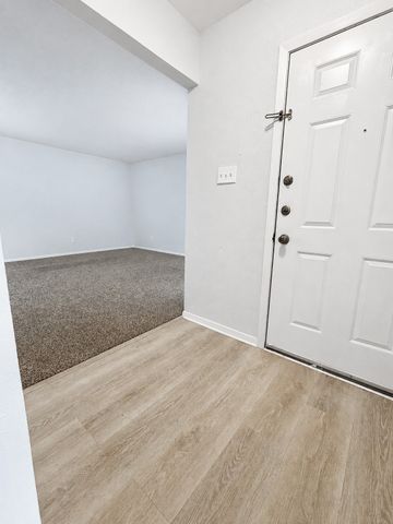 705 Gregg Street 2, Denton, TX 76201