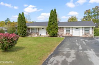 217 Arms Rd Rd, Knoxville, TN 37924