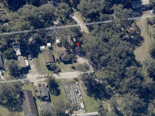 1609 W 13TH PLACE, Sanford, FL 32771