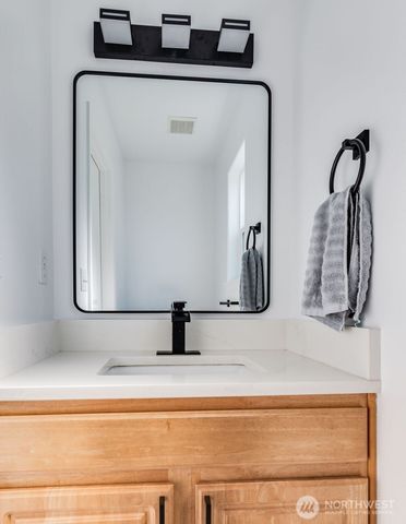 1750 S Ainsworth Avenue, Tacoma, WA 98405