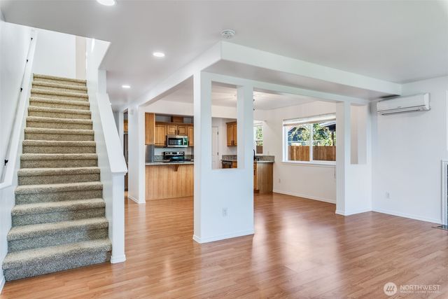 1750 S Ainsworth Avenue, Tacoma, WA 98405