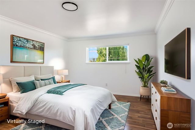 1750 S Ainsworth Avenue, Tacoma, WA 98405