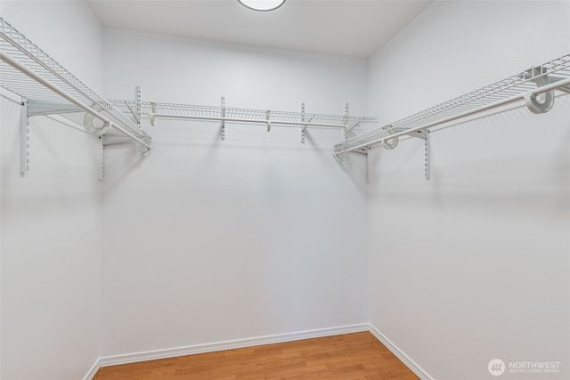 1750 S Ainsworth Avenue, Tacoma, WA 98405