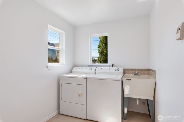 1750 S Ainsworth Avenue, Tacoma, WA 98405