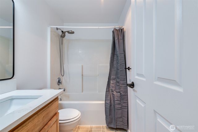 1750 S Ainsworth Avenue, Tacoma, WA 98405