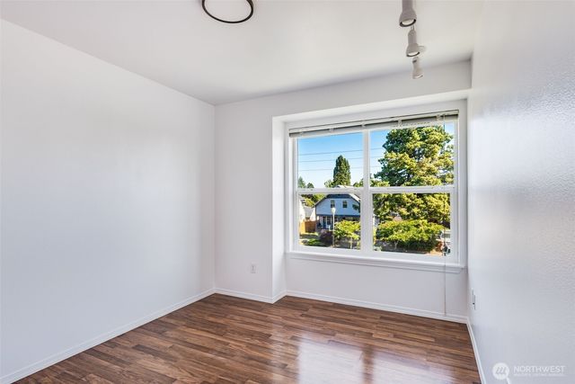 1750 S Ainsworth Avenue, Tacoma, WA 98405