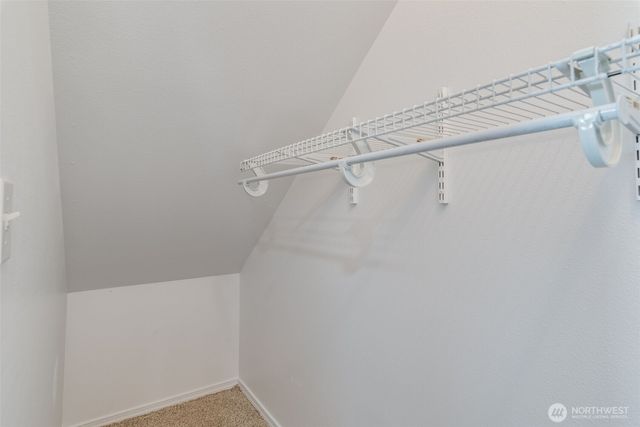 1750 S Ainsworth Avenue, Tacoma, WA 98405