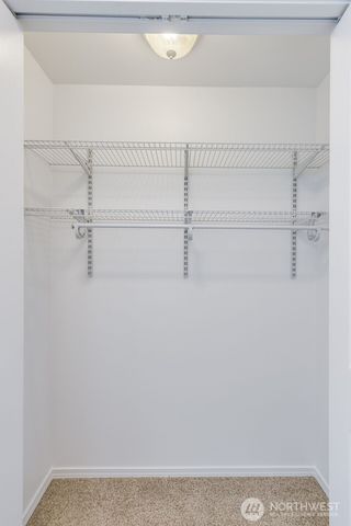 1750 S Ainsworth Avenue, Tacoma, WA 98405