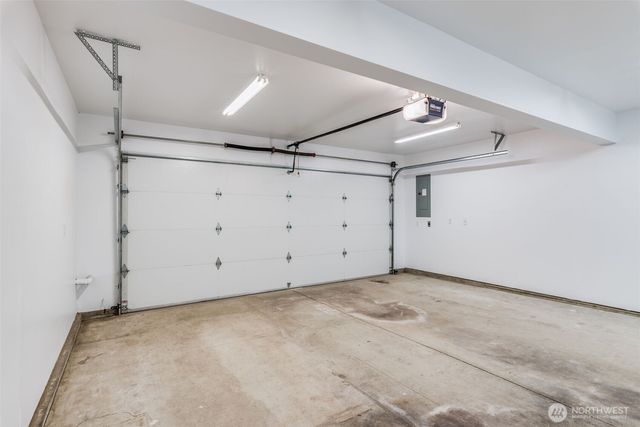 1750 S Ainsworth Avenue, Tacoma, WA 98405