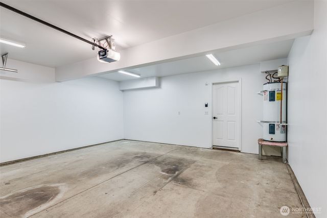 1750 S Ainsworth Avenue, Tacoma, WA 98405