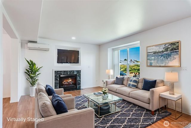 1750 S Ainsworth Avenue, Tacoma, WA 98405