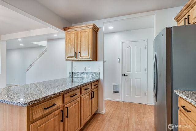 1750 S Ainsworth Avenue, Tacoma, WA 98405