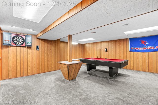 22921 Avon Street, St. Clair Shores, MI 48082