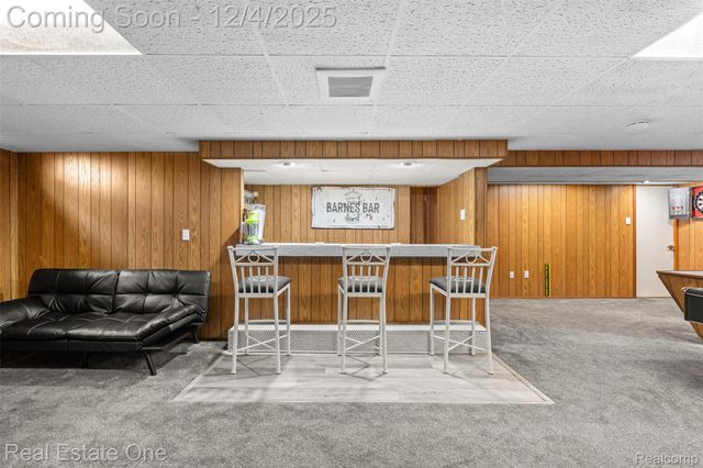 22921 Avon Street, St. Clair Shores, MI 48082