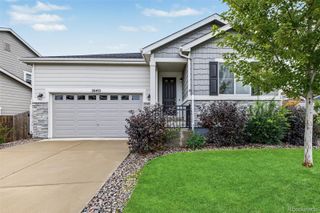 26402 E Moraine Place, Aurora, CO 80016