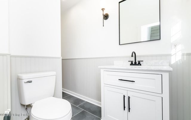 245 Pope St, Louisville, KY 40206