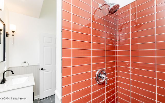 245 Pope St, Louisville, KY 40206