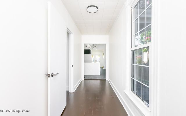 245 Pope St, Louisville, KY 40206