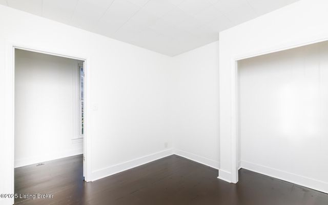 245 Pope St, Louisville, KY 40206