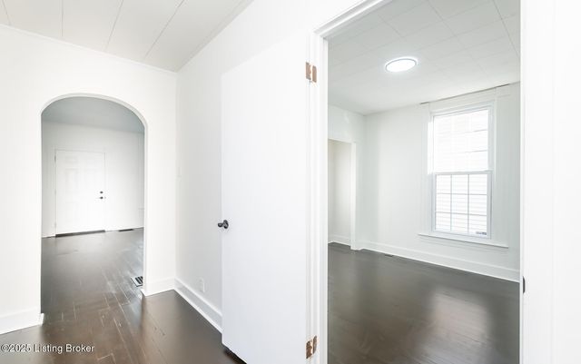 245 Pope St, Louisville, KY 40206