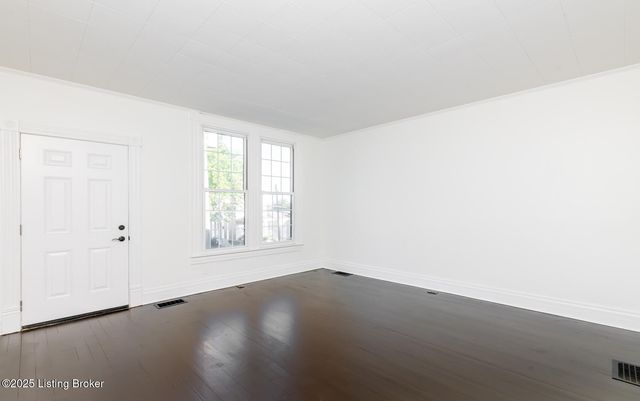 245 Pope St, Louisville, KY 40206