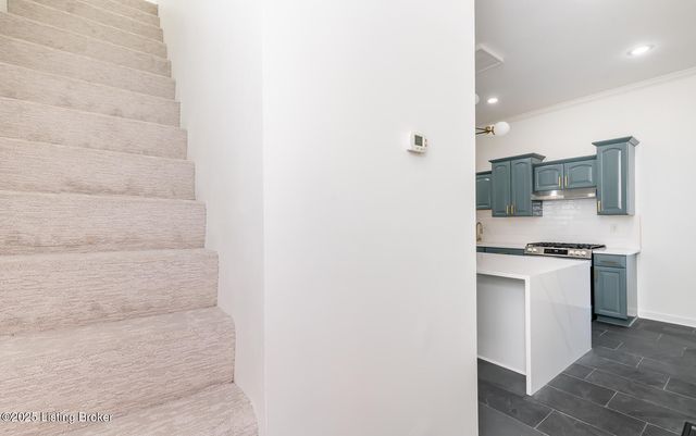 245 Pope St, Louisville, KY 40206