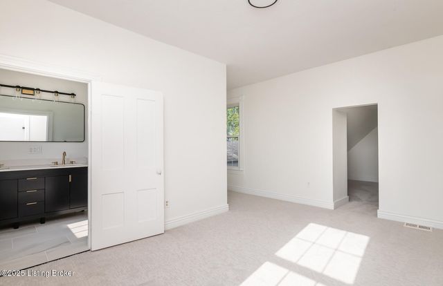 245 Pope St, Louisville, KY 40206