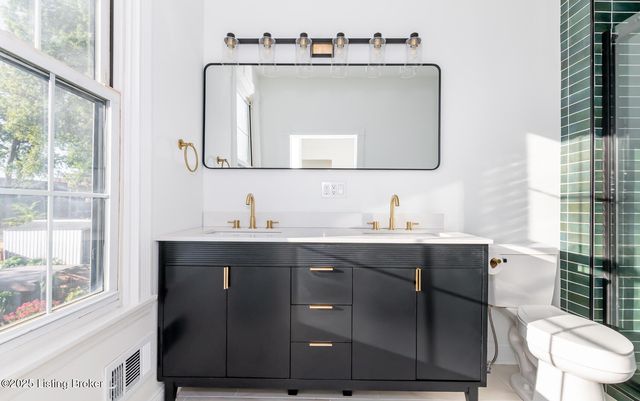 245 Pope St, Louisville, KY 40206