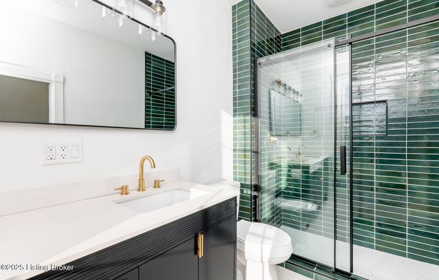 245 Pope St, Louisville, KY 40206