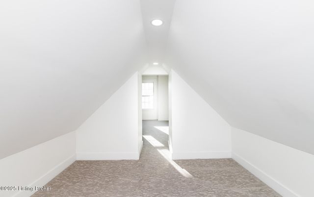 245 Pope St, Louisville, KY 40206