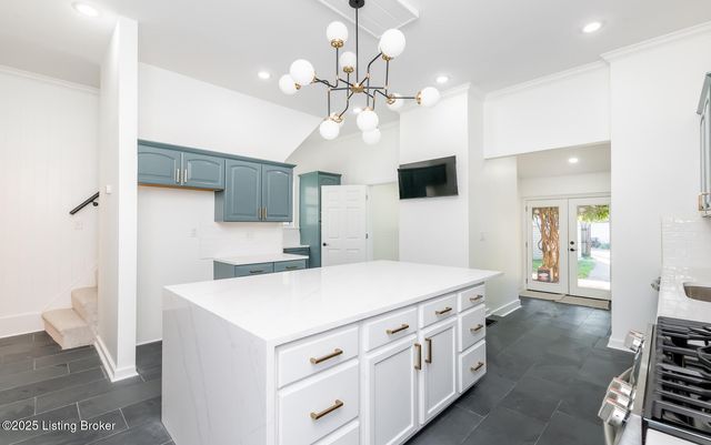 245 Pope St, Louisville, KY 40206