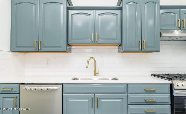 245 Pope St, Louisville, KY 40206